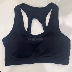 Gymshark lustre sports bra
